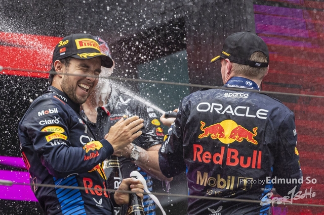 so3_2024_F1-china2024_20240421_ESR39710