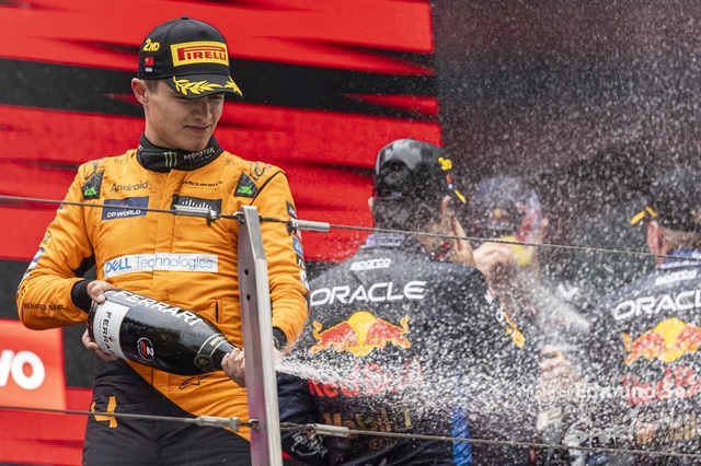 so3_2024_F1-china2024_20240421_ESR39721
