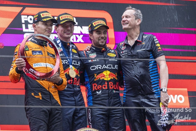 so3_2024_F1-china2024_20240421_ESR39827