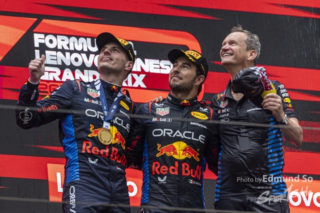 so3_2024_F1-china2024_20240421_ESR39853