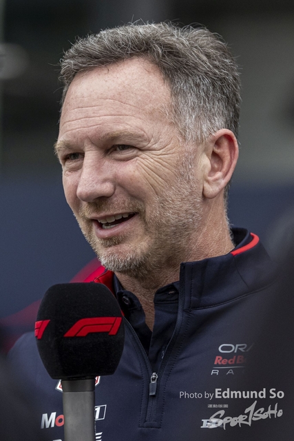 so3_2024_F1-china2024_20240421_ESR39879