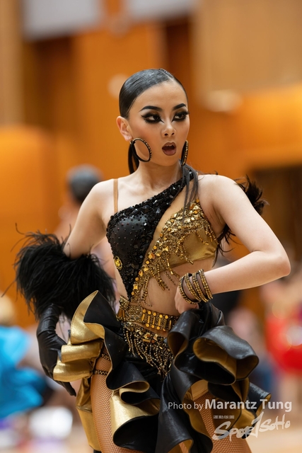 _Z091596