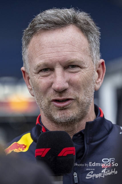 so3_2024_F1-china2024_20240421_ESR39899