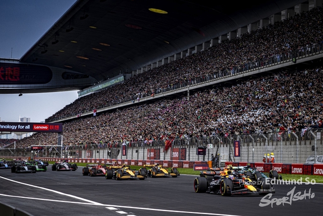 so3_2024_F1-china2024_20240421_ESR52748