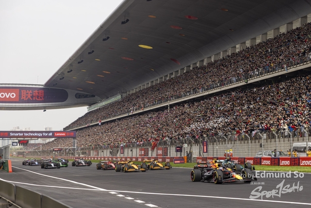 so3_2024_F1-china2024_20240421_ESR52749