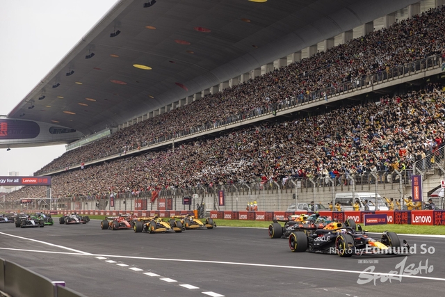 so3_2024_F1-china2024_20240421_ESR52751