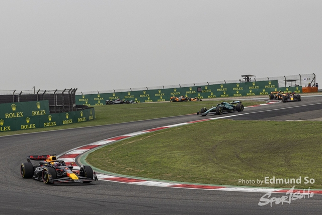 so3_2024_F1-china2024_20240421_ESR52806