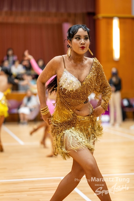 _Z092001
