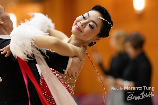 _Z092048