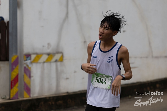 240428_TGR_Pottinger-5
