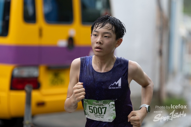 240428_TGR_Pottinger-10