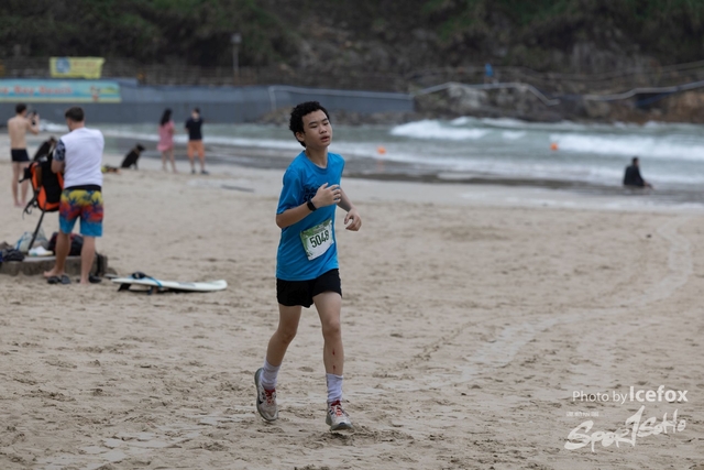 240428_TGR_Pottinger-47