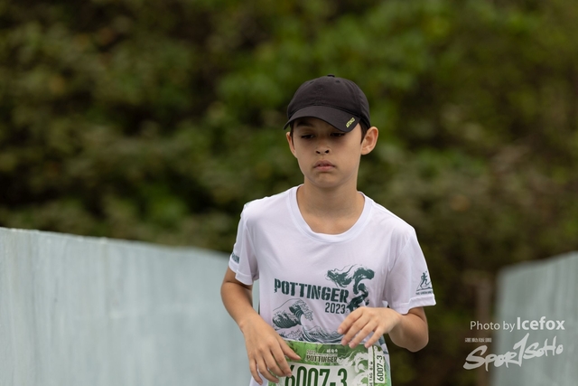 240428_TGR_Pottinger-79