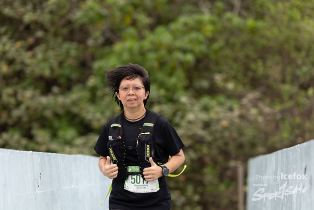 240428_TGR_Pottinger-85