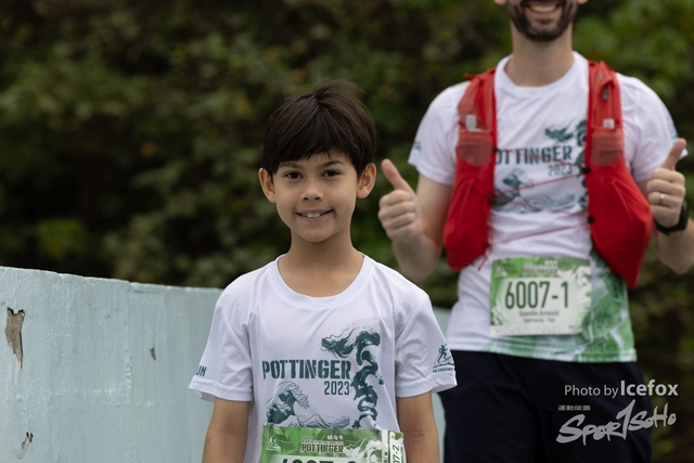 240428_TGR_Pottinger-109