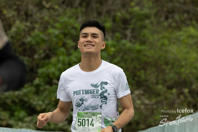240428_TGR_Pottinger-115