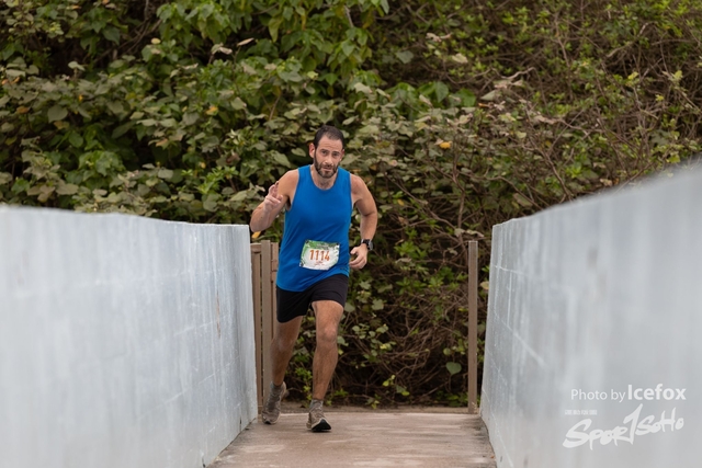 240428_TGR_Pottinger-122