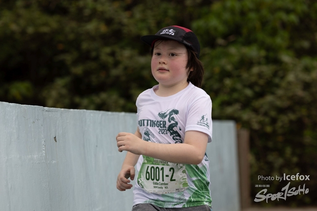 240428_TGR_Pottinger-127