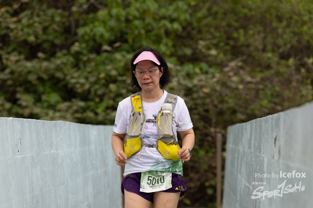 240428_TGR_Pottinger-135