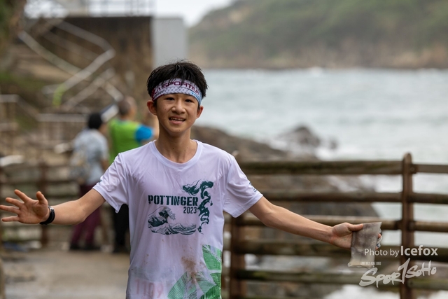 240428_TGR_Pottinger-146