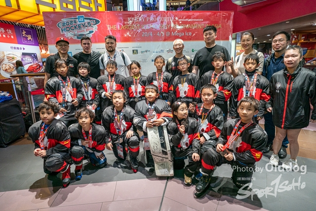 240427Hockey-1