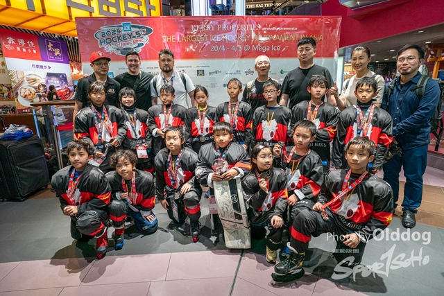 240427Hockey-2