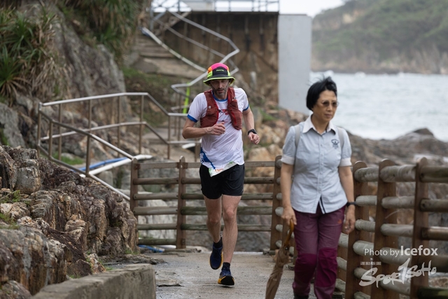 240428_TGR_Pottinger-151