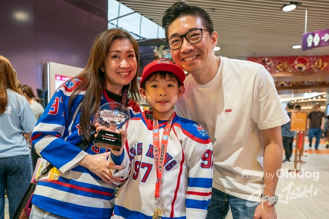 240427Hockey-6