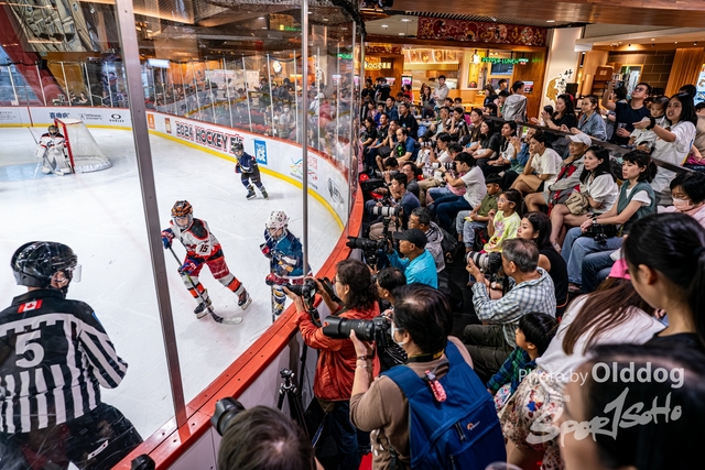 240427Hockey-7