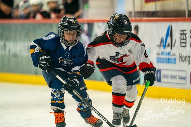 240427Hockey-9