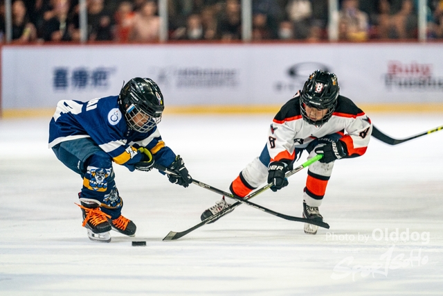 240427Hockey-10
