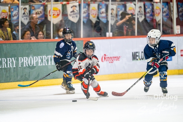 240427Hockey-11