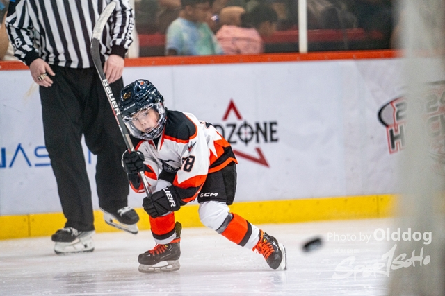 240427Hockey-12