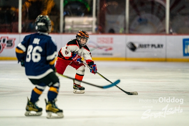 240427Hockey-13