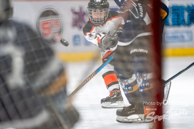 240427Hockey-14
