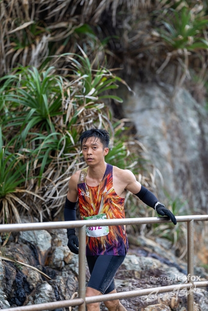240428_TGR_Pottinger-161