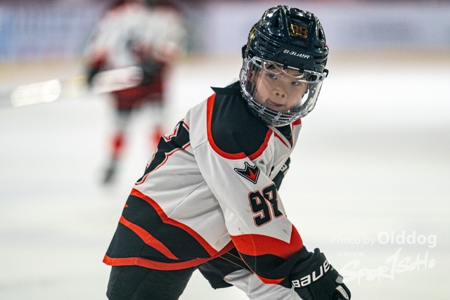 240427Hockey-15