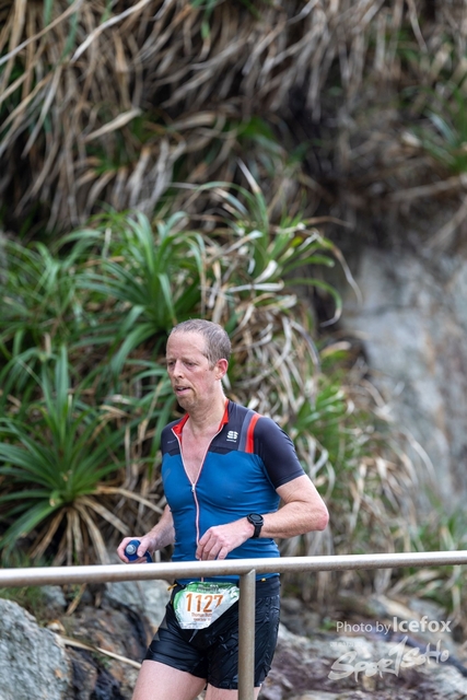240428_TGR_Pottinger-162