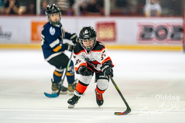 240427Hockey-16