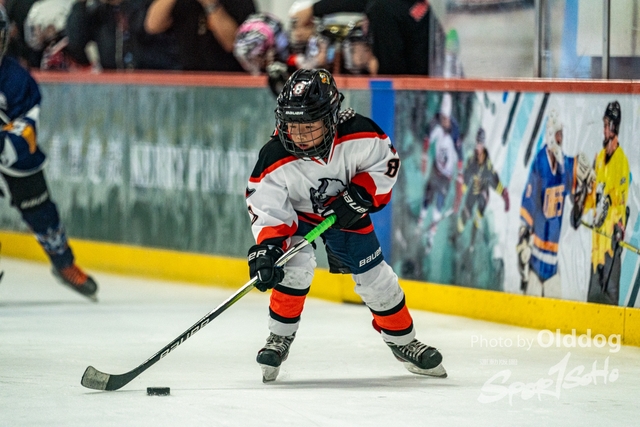 240427Hockey-17