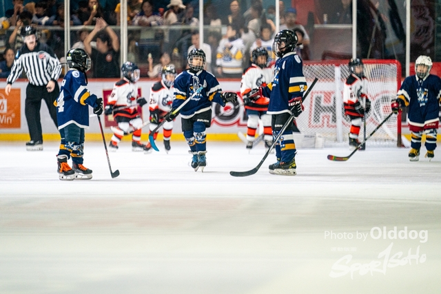 240427Hockey-18