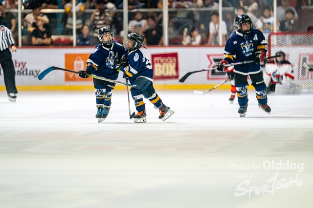240427Hockey-19
