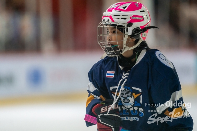 240427Hockey-20