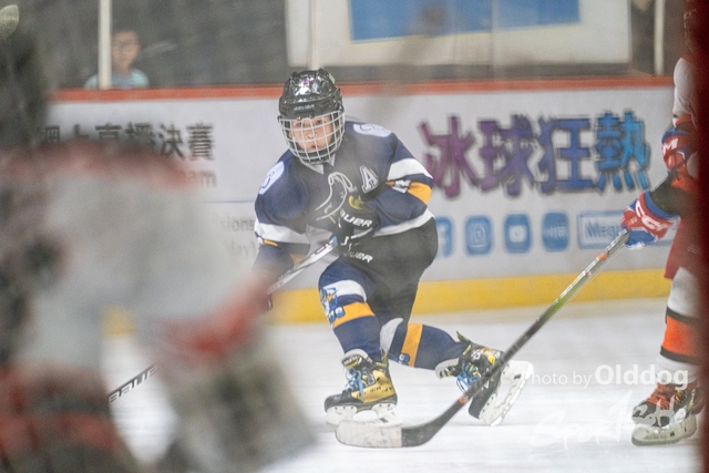 240427Hockey-21