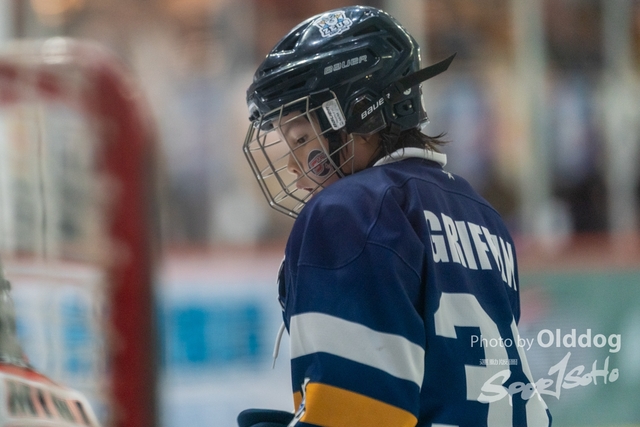240427Hockey-22