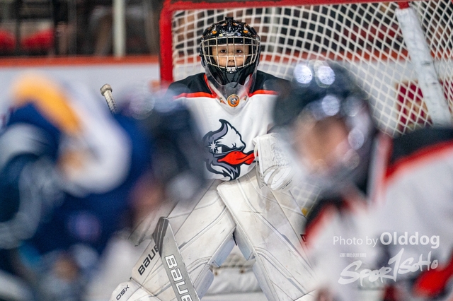 240427Hockey-23