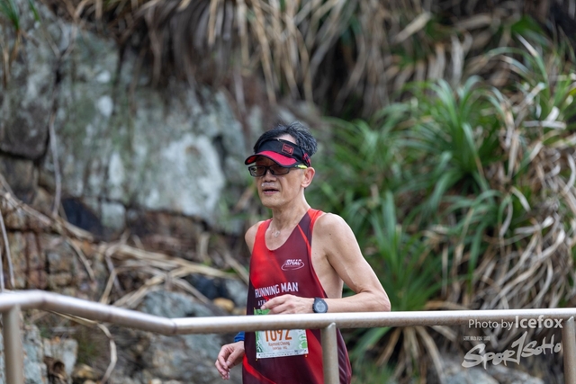 240428_TGR_Pottinger-170