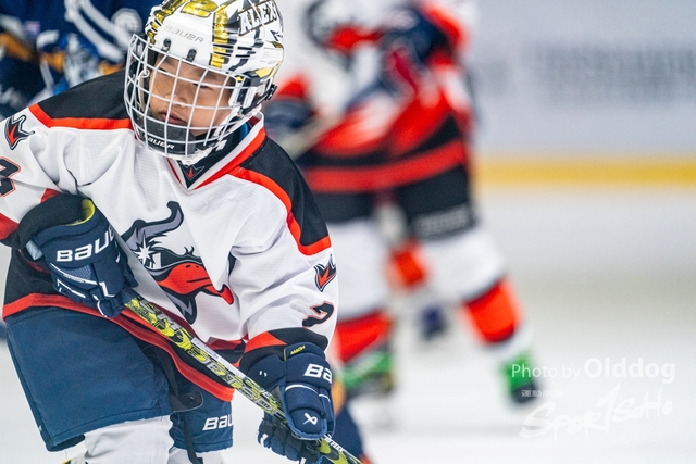240427Hockey-24