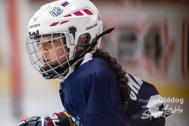 240427Hockey-25