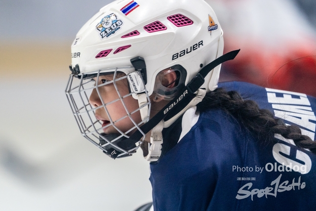 240427Hockey-26